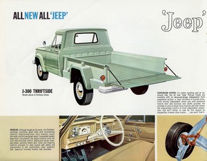 1962 Jeep Gladiator-06.jpg